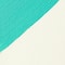Liquitex® Clear Gesso